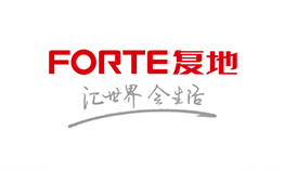 复地产业发展集团大连公司