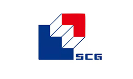 上海建工集团大连建筑工程有限公司