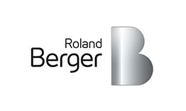 罗兰贝格企业管理(上海)有限公司