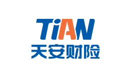 申能财产保险股份有限公司大连分公司