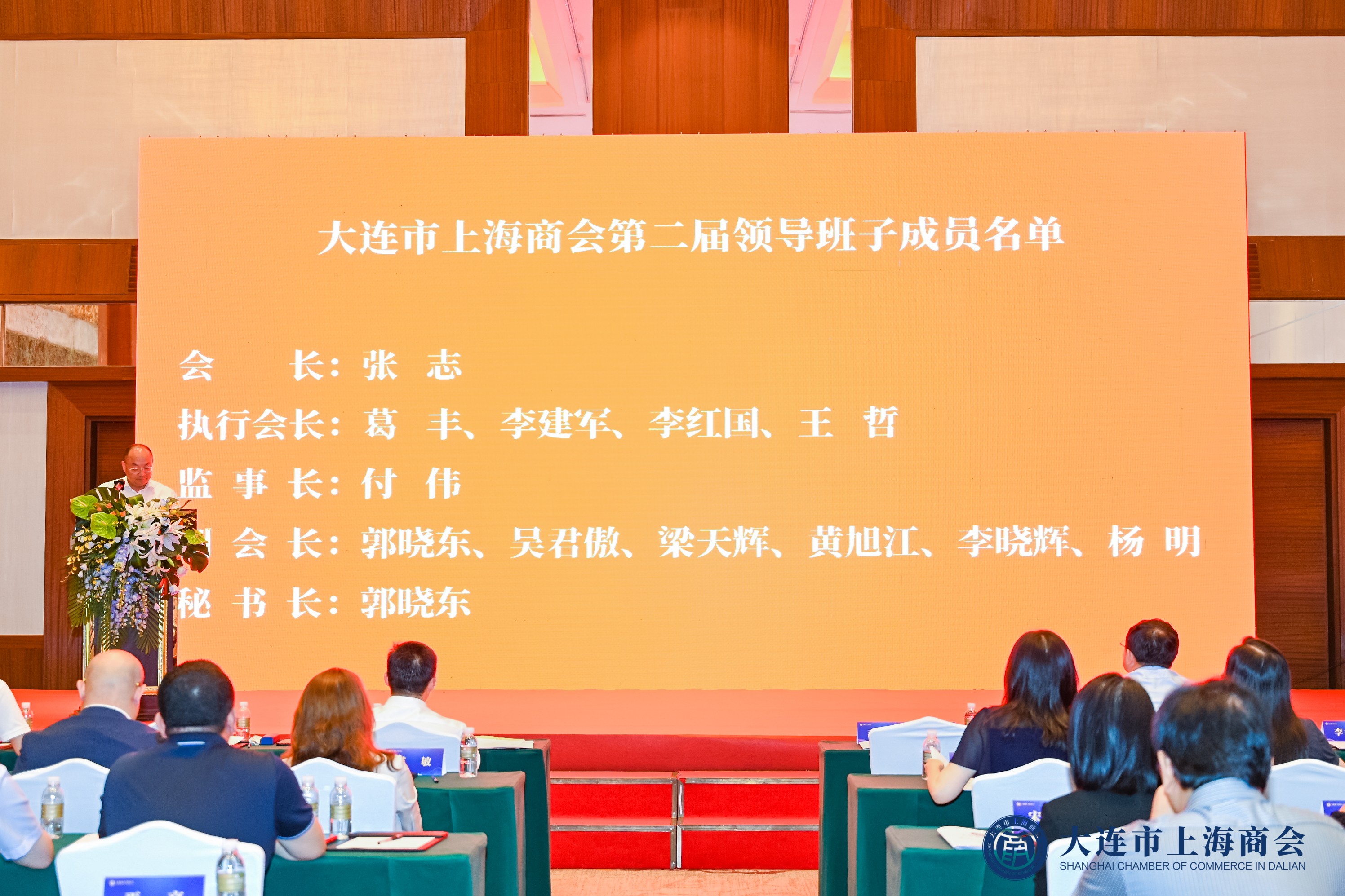 大连市上海商会第二届第一次会员大会暨换届大会圆满成功!(图2) KC13091_w6960(1).jpg