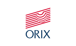 欧力士（中国）投资有限公司