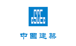 中建八局大连建设工程有限公司