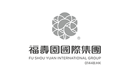 大连福寿园实业有限公司