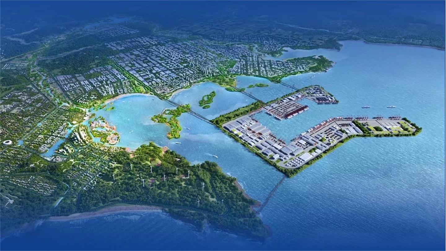 招商局太平湾开发投资一行来访我会交流座谈(图2) 微信图片_20240121103728.jpg