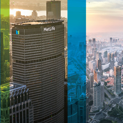 中美联泰大都会人寿保险有限公司大连分公司(图3) 0453ffc777ea9ff6ab4a396ab40c49a8.png