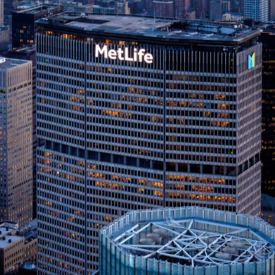 中美联泰大都会人寿保险有限公司大连分公司(图2) ff0b149f0db41db19a82f86b028aa846.png