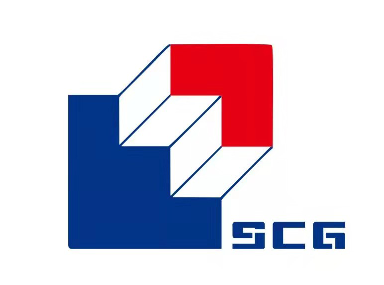 上海建工环境科技有限公司