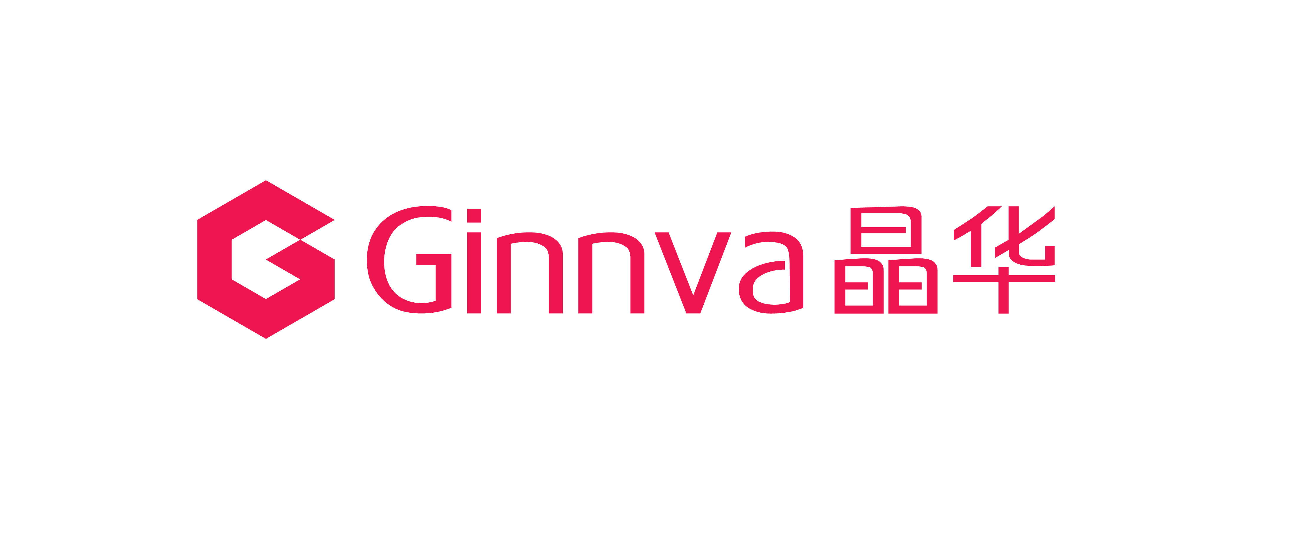 上海晶华恒业新材料有限公司