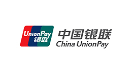 中国银联大连分公司