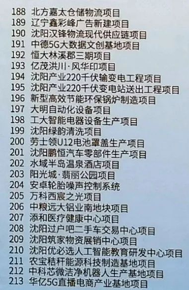 辽宁省上海商会参加铁西经开区“亲清共赢 协同发展”政商交流座谈会(图22)