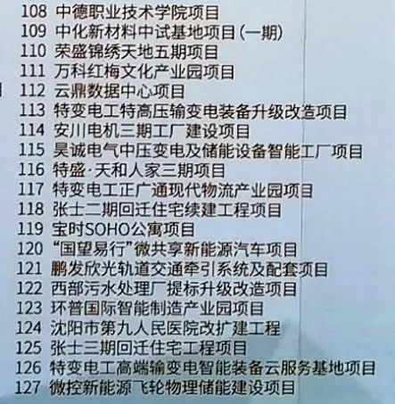 辽宁省上海商会参加铁西经开区“亲清共赢 协同发展”政商交流座谈会(图18)