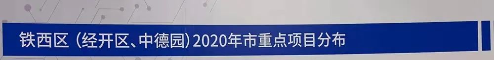 辽宁省上海商会参加铁西经开区“亲清共赢 协同发展”政商交流座谈会(图14)