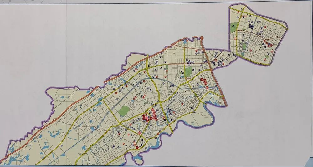 辽宁省上海商会参加铁西经开区“亲清共赢 协同发展”政商交流座谈会(图15)