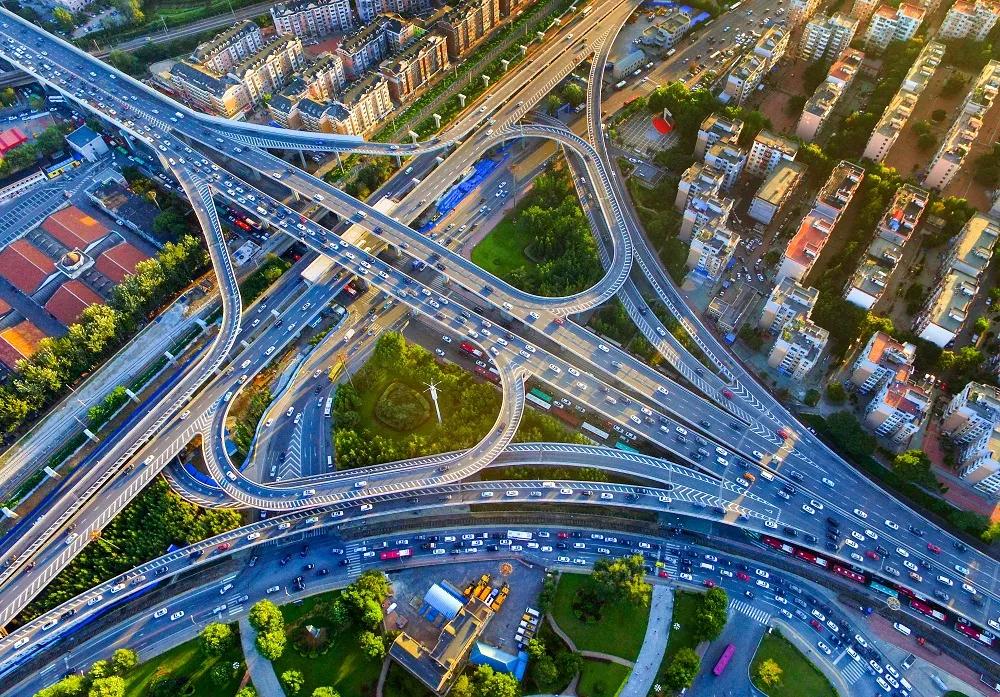 中国共产党大连市第十三次代表大会胜利闭幕(图4) 中国共产党大连市第十三次代表大会胜利闭幕(图4)