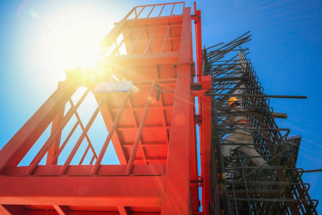 中国共产党大连市第十三次代表大会胜利闭幕(图5) 中国共产党大连市第十三次代表大会胜利闭幕(图5)