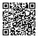 壮元海国际贸易有限公司(图1) 壮元海国际贸易有限公司(图1)