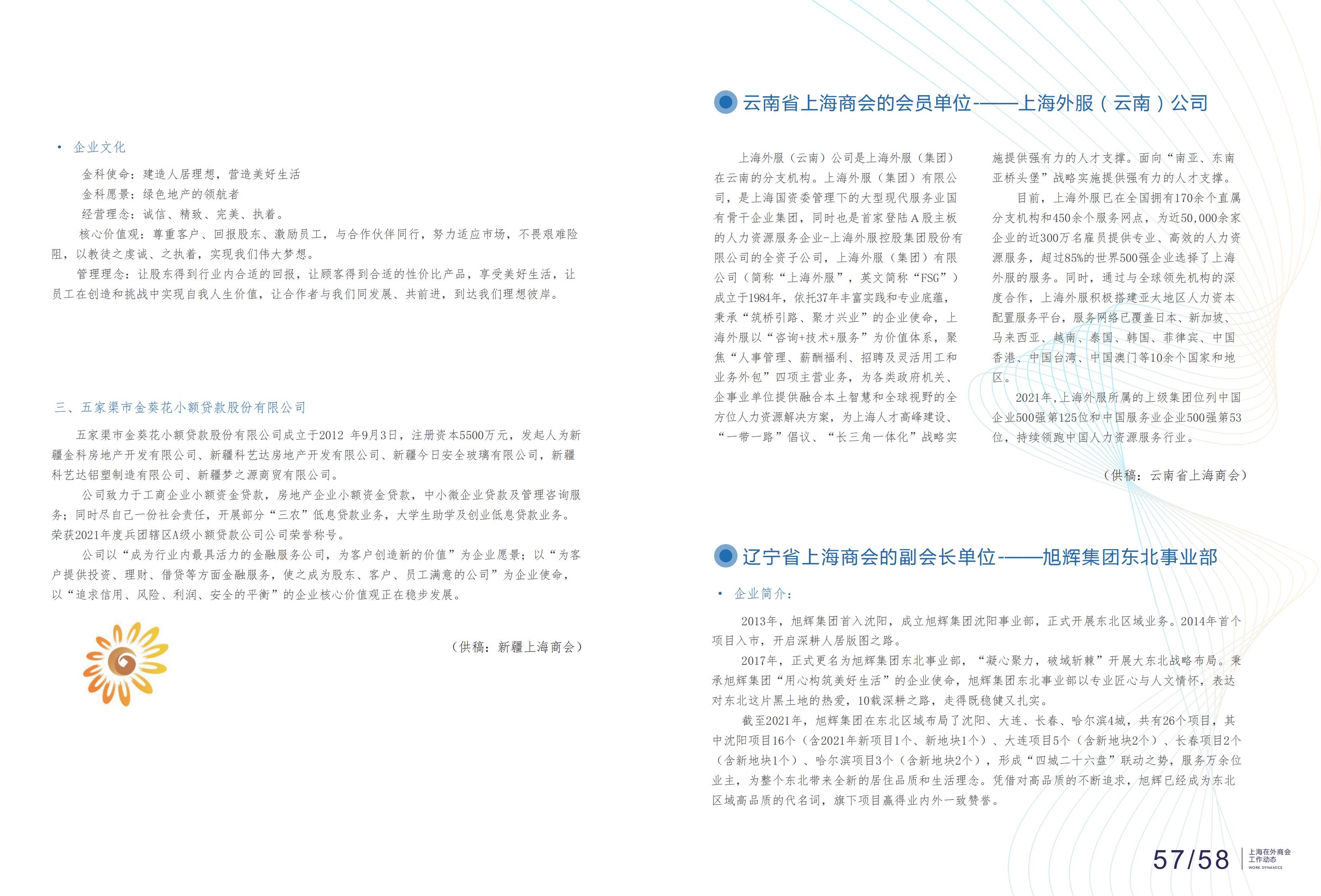  上海在外商会工作动态（2021年第4期）(图28)
