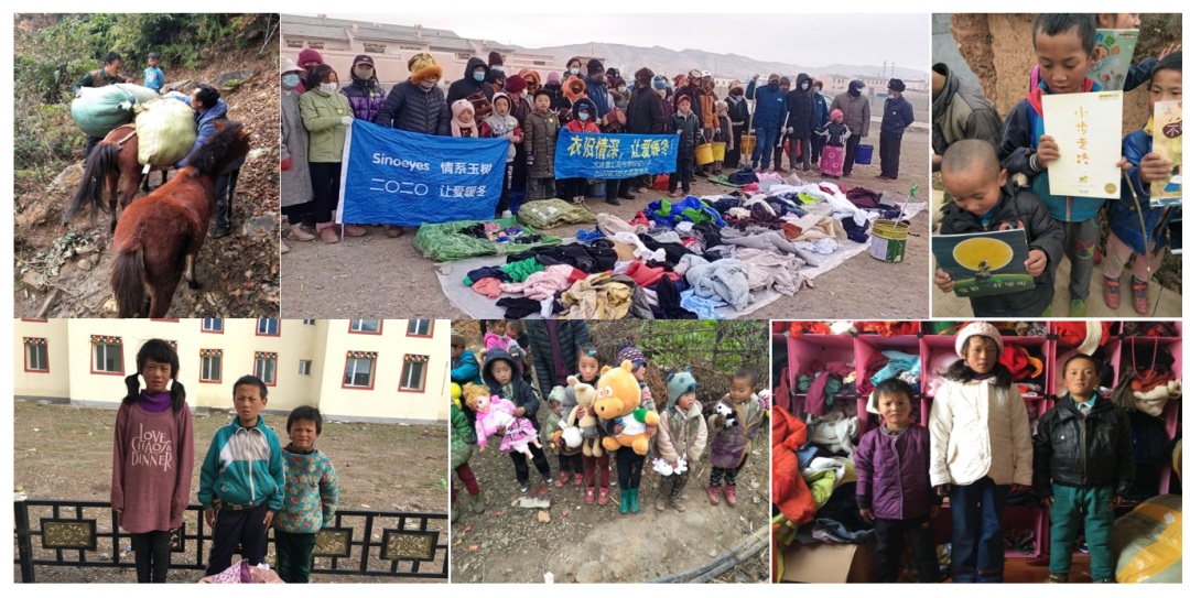 商会副会长、倍通CEO黄旭江荣获省级巾帼建功标兵称号(图4) 商会副会长、倍通CEO黄旭江荣获省级巾帼建功标兵称号(图4)