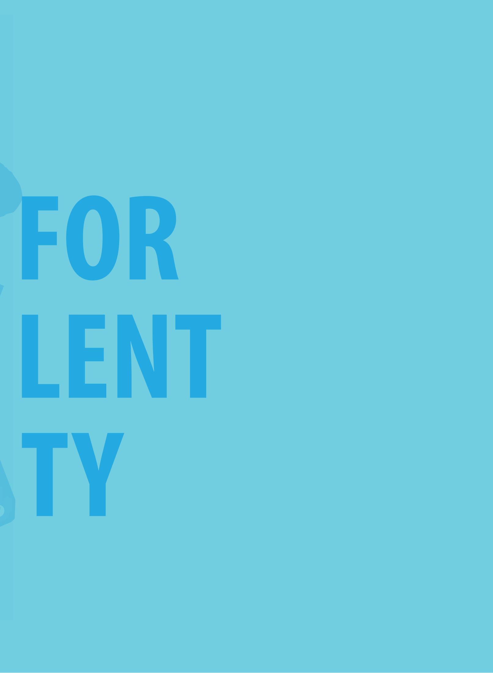 上海市城市总体规划（2017-2035年）(图3)