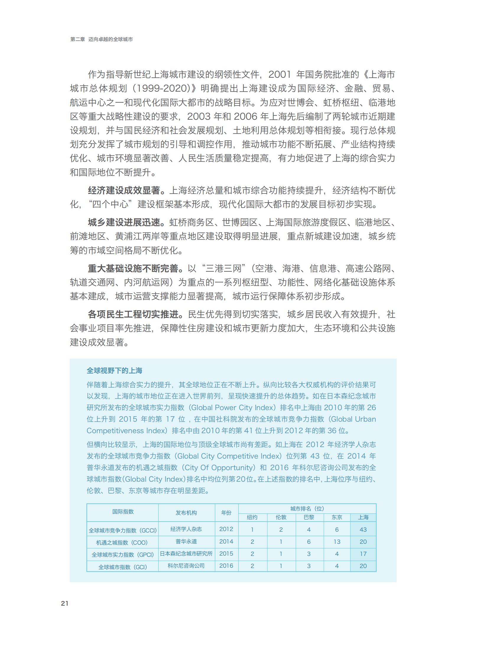 上海市城市总体规划（2017-2035年）(图26)