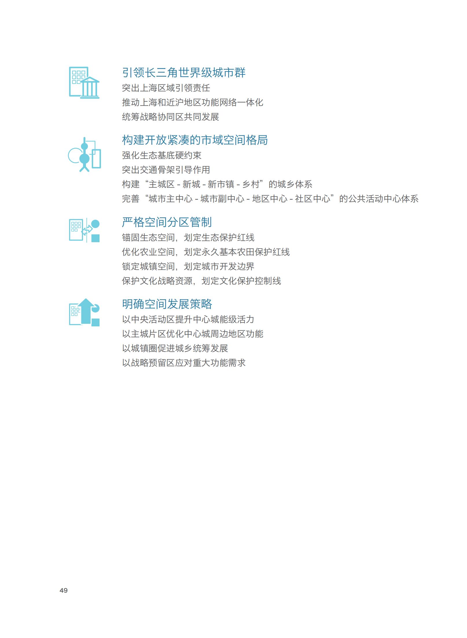 上海市城市总体规划（2017-2035年）(图54)