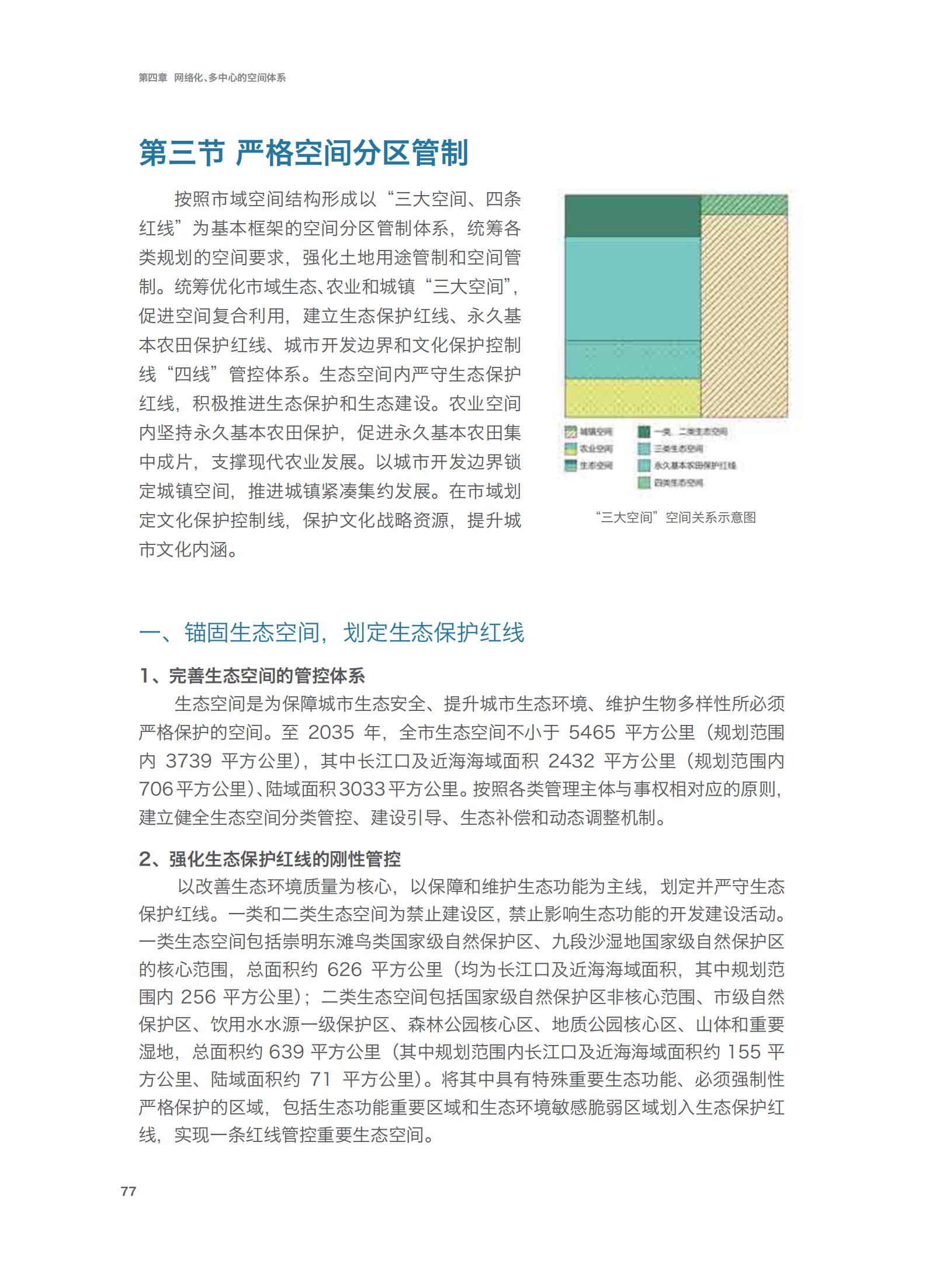 上海市城市总体规划（2017-2035年）(图82)