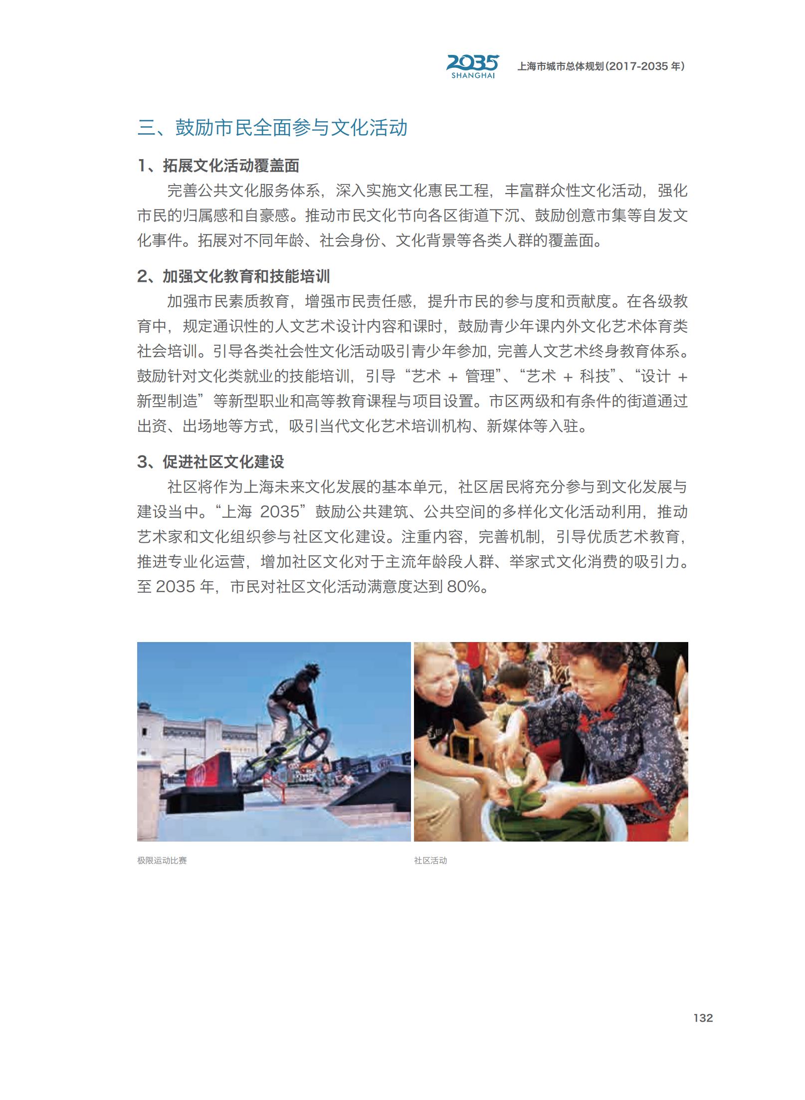 上海市城市总体规划（2017-2035年）(图137)