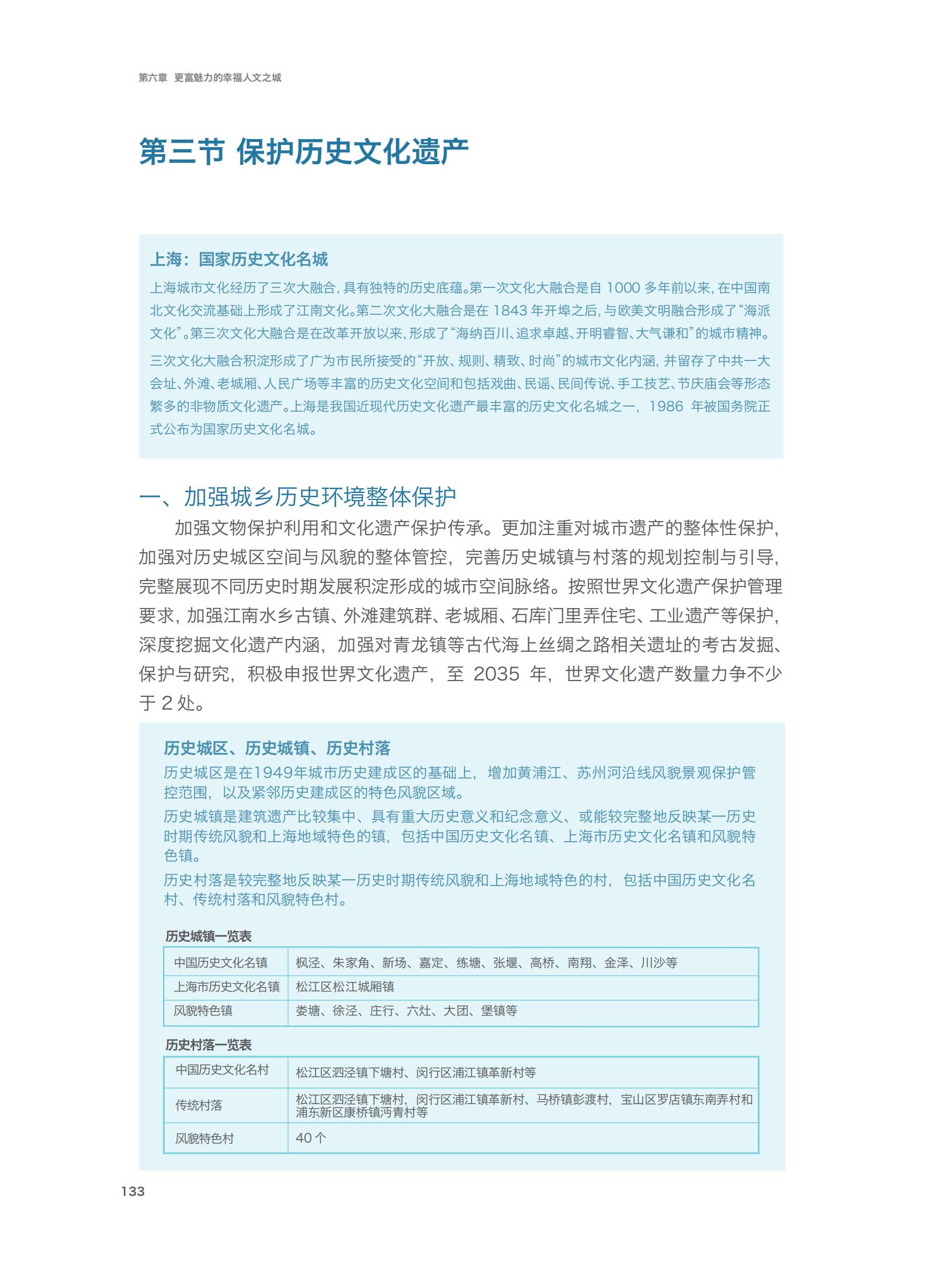上海市城市总体规划（2017-2035年）(图138)