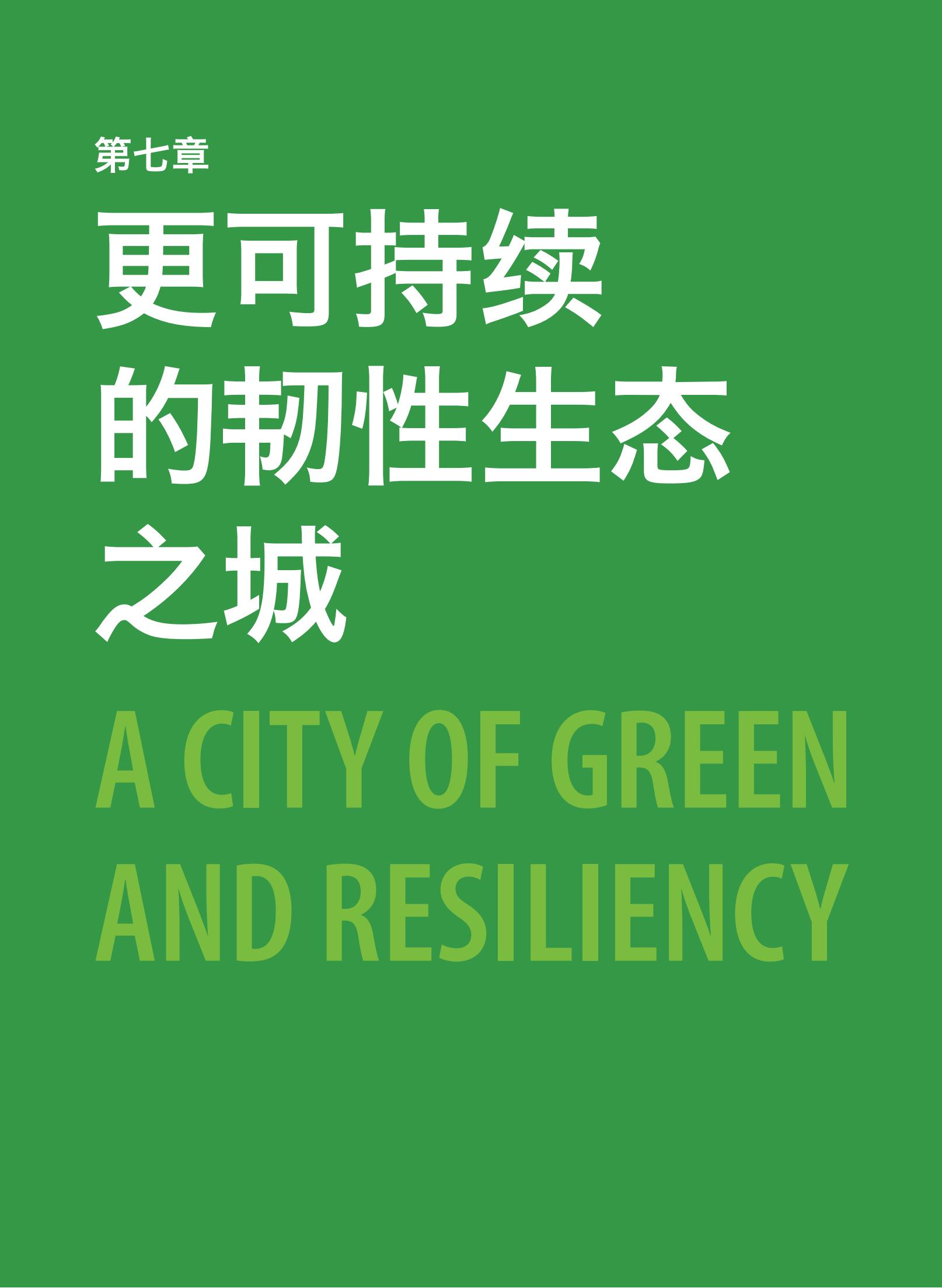 上海市城市总体规划（2017-2035年）(图150)