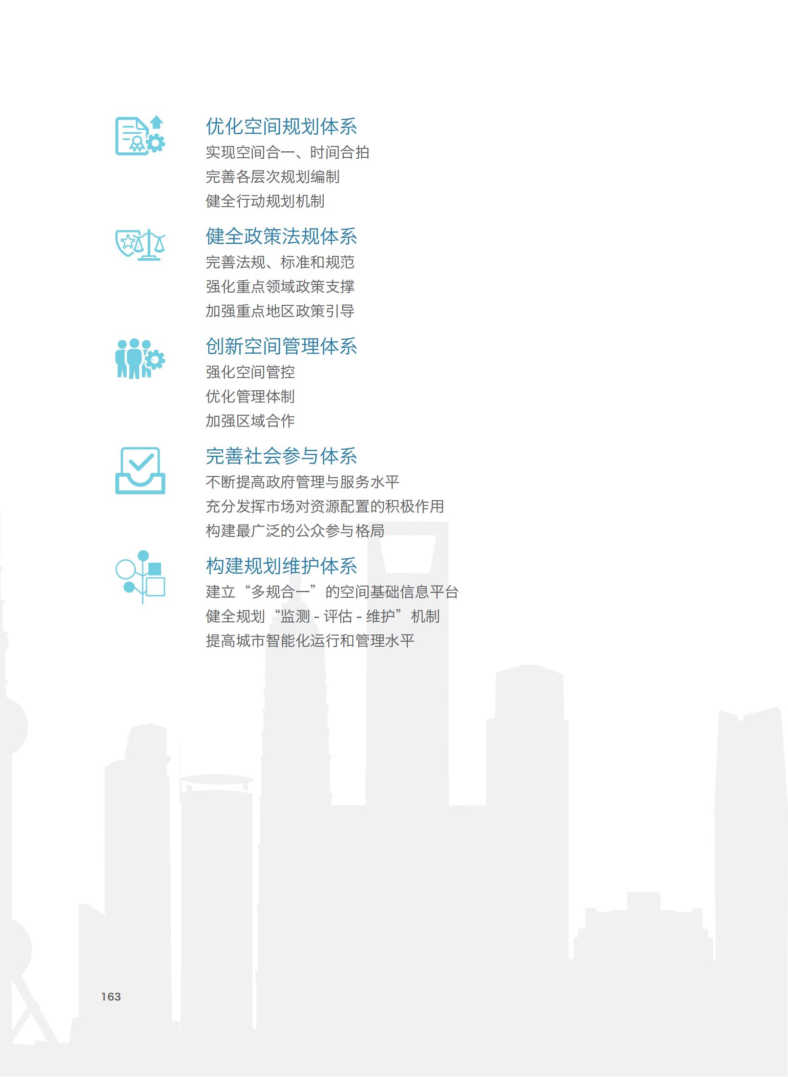 上海市城市总体规划（2017-2035年）(图168)