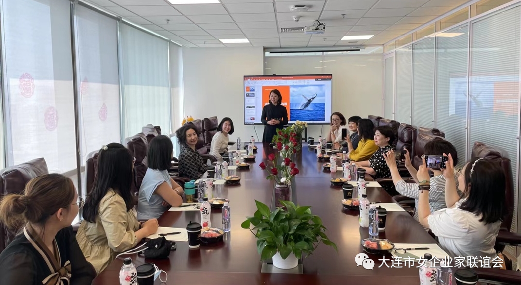 “从投资视角出发拥抱变化的世界 ”主题互动交流活动(图1) “从投资视角出发拥抱变化的世界 ”主题互动交流活动(图1)