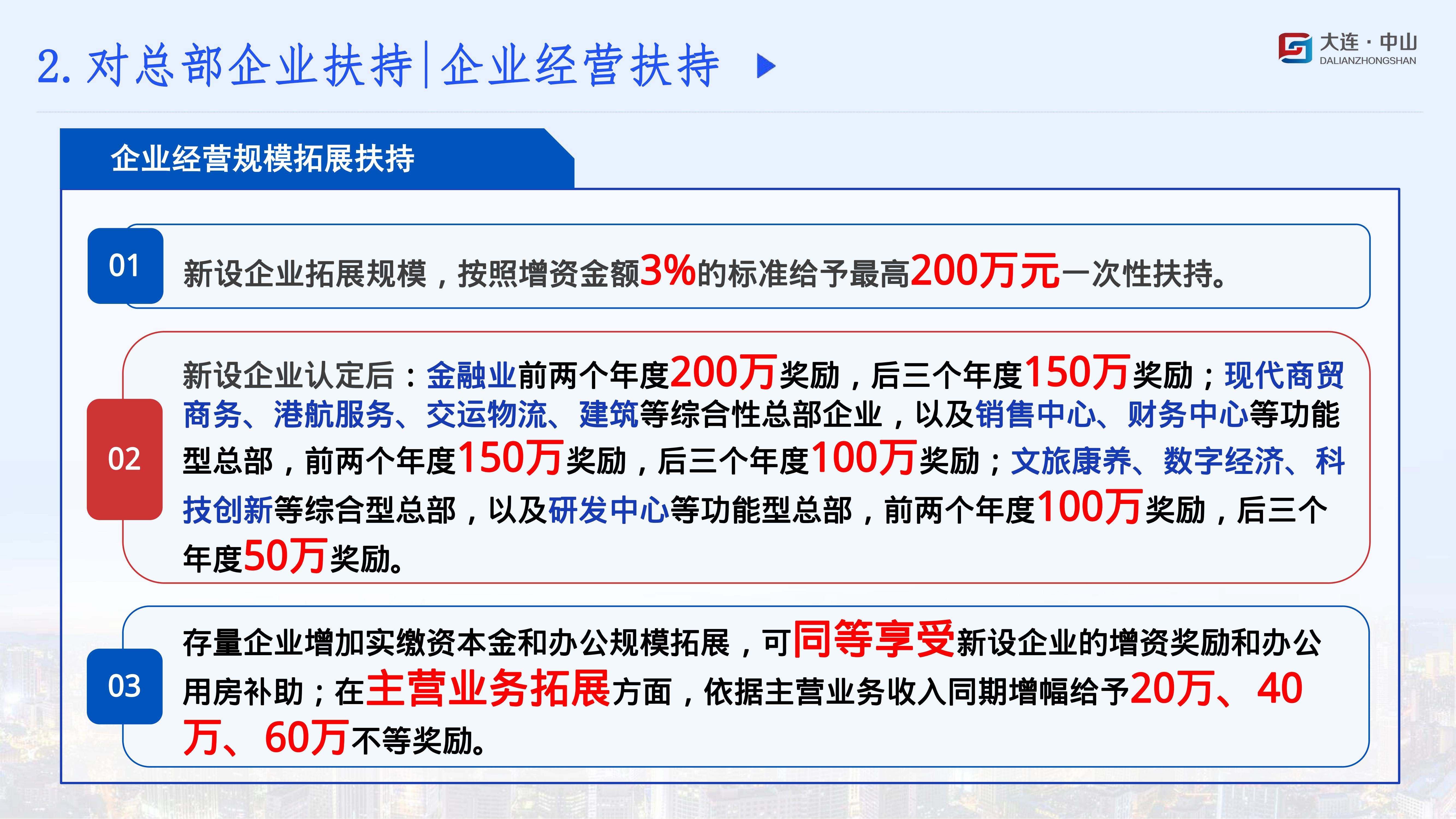 《大连市中山区促进总部经济高质量发展政策》(图7)