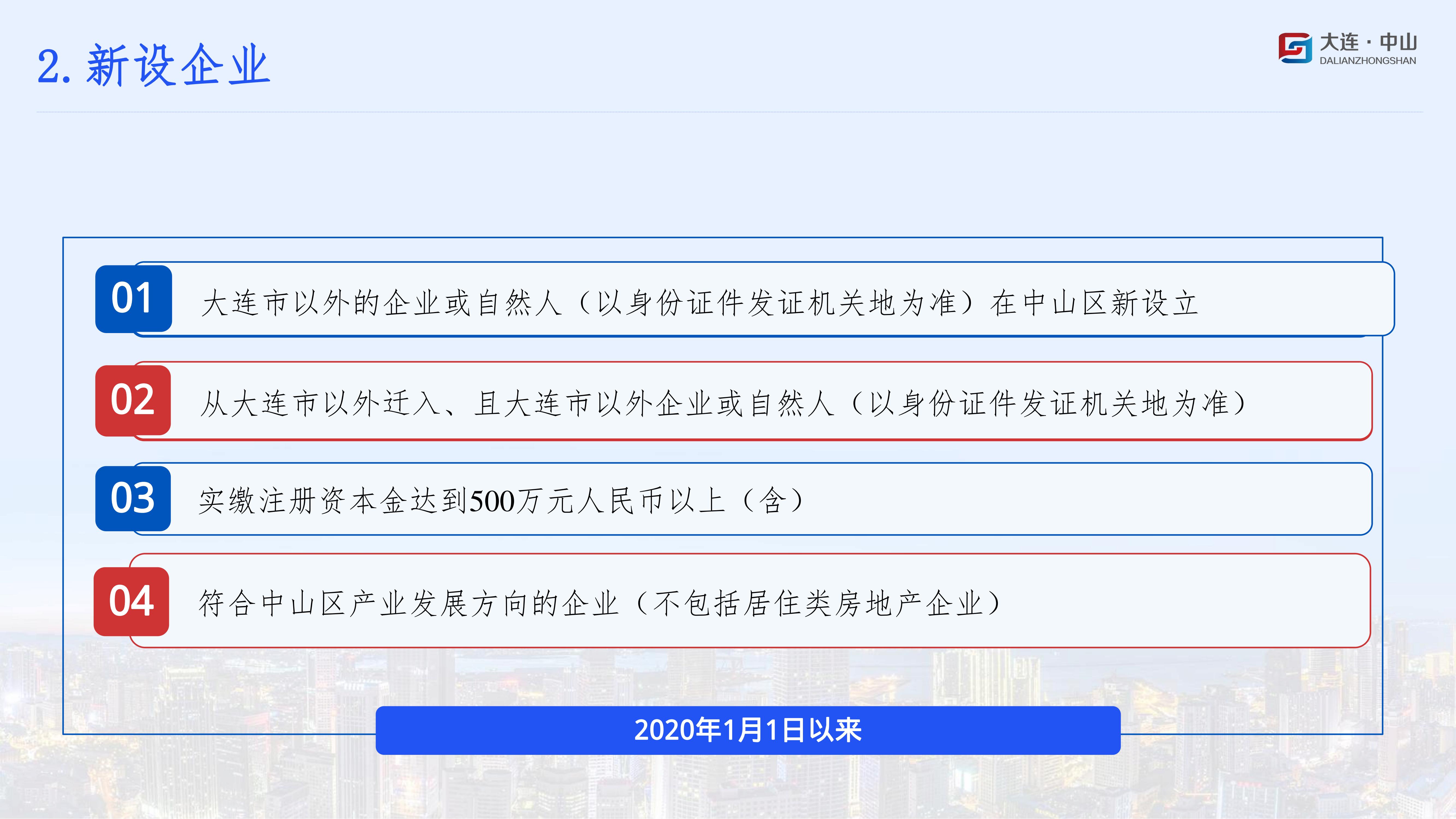 《大连市中山区促进总部经济高质量发展政策》(图13)