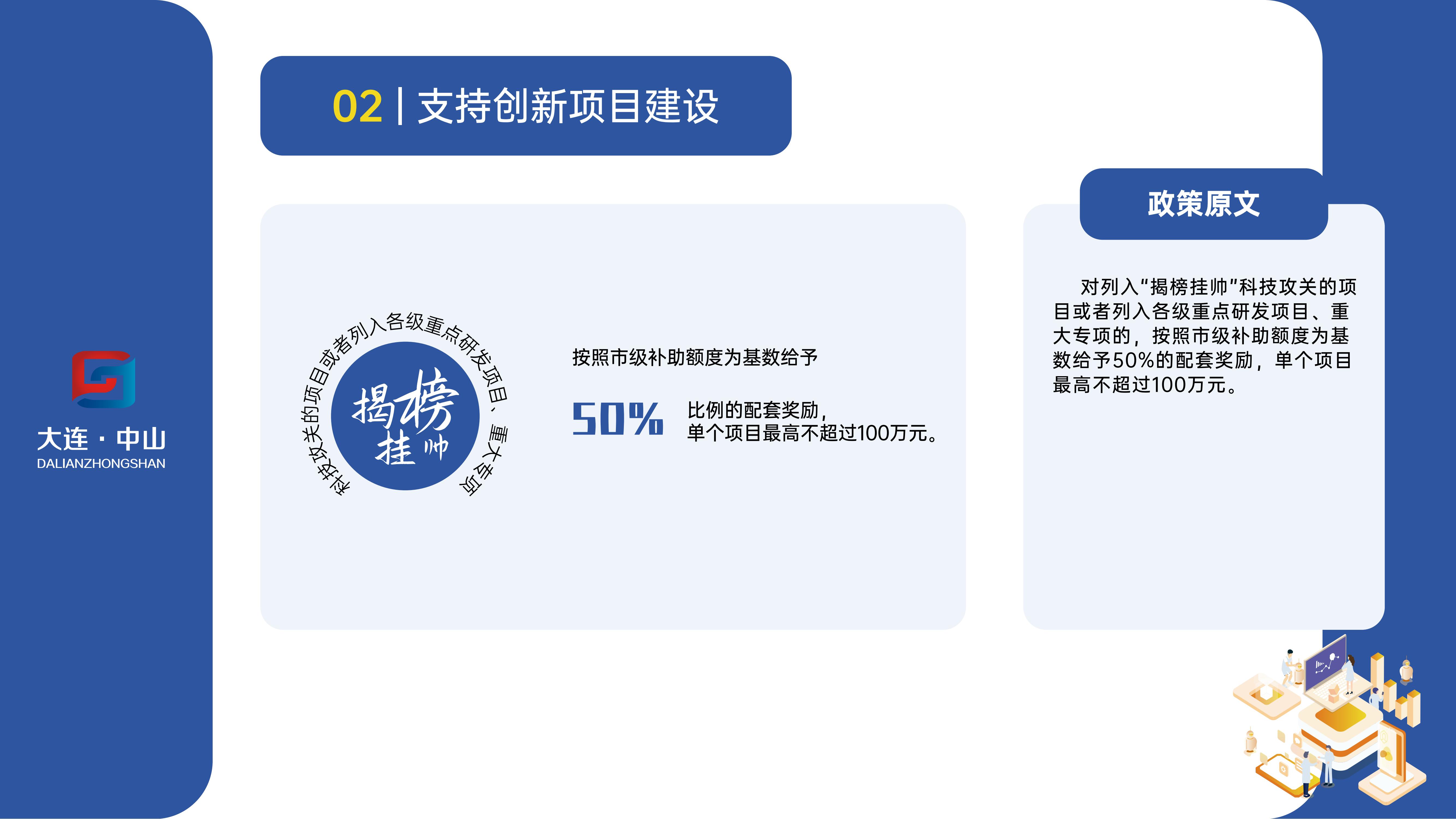 《大连市中山区促进总部经济高质量发展政策》(图22)